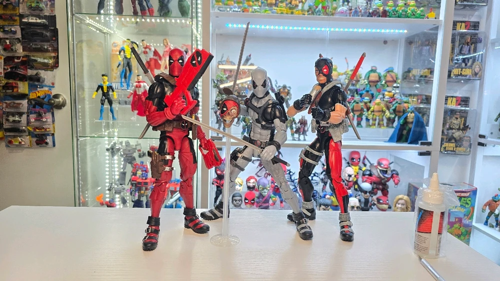 GIF uploaded by Eric