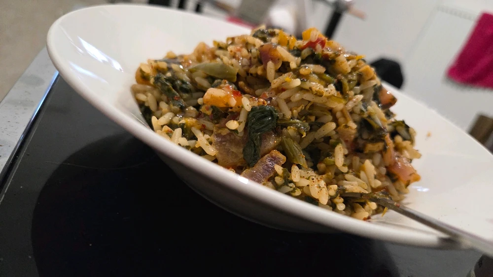 Image uploaded by Cee