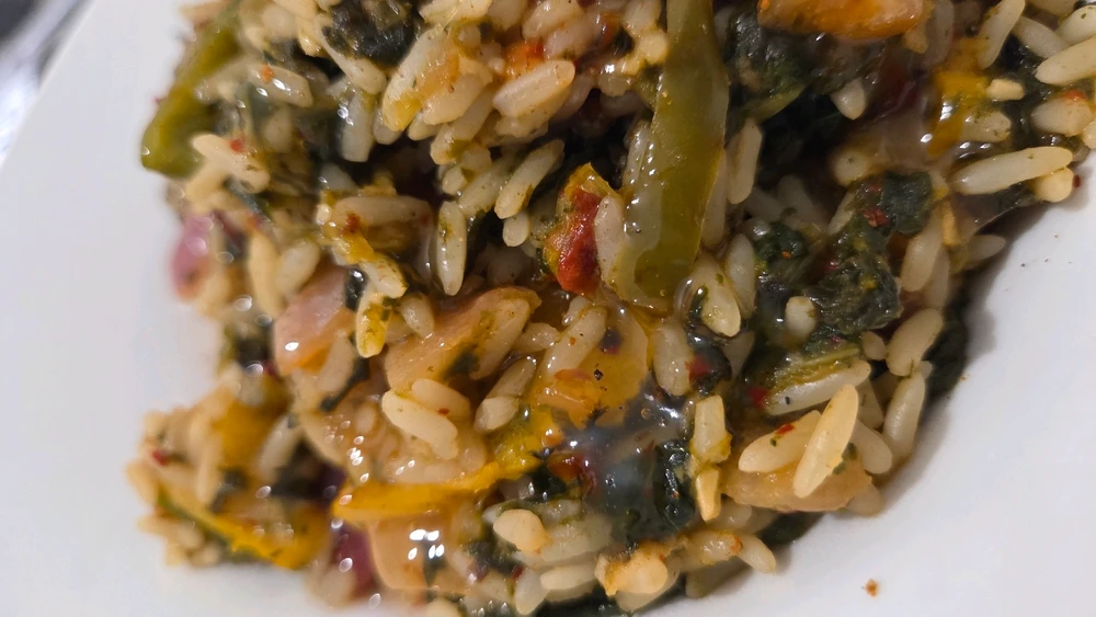 Image uploaded by Cee