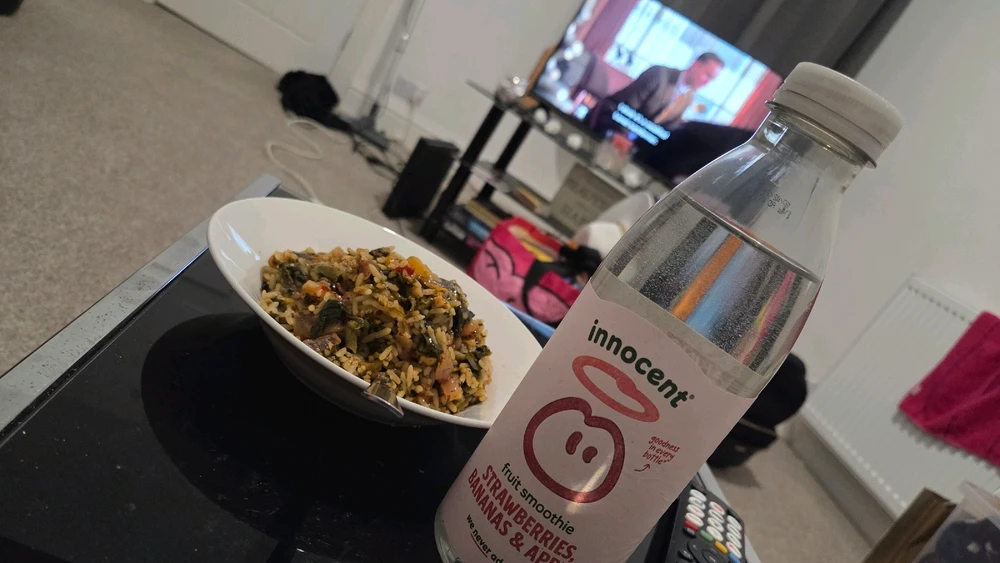 Image uploaded by Cee