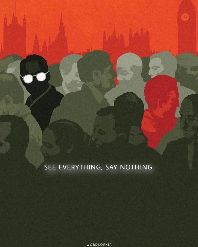 GIF uploaded by Maalaoui Mohamed