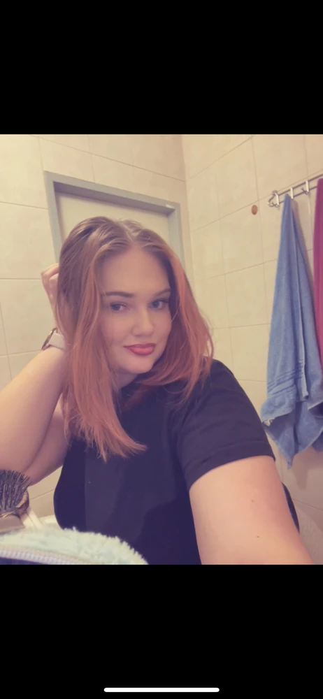 Image uploaded by Ellen