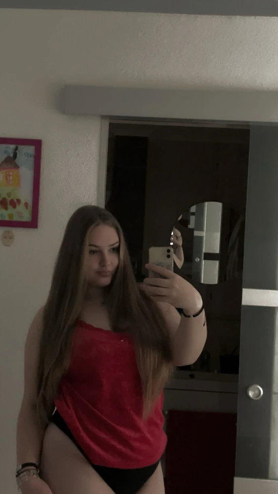 Image uploaded by Ellen