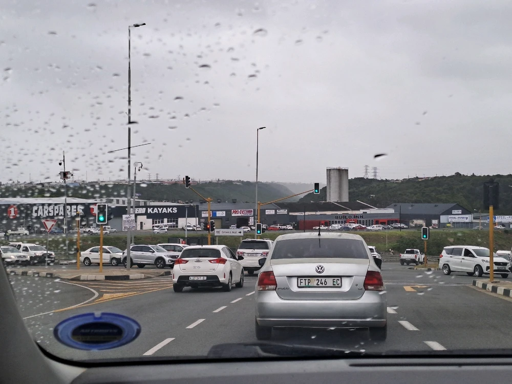 GIF uploaded by Sandz