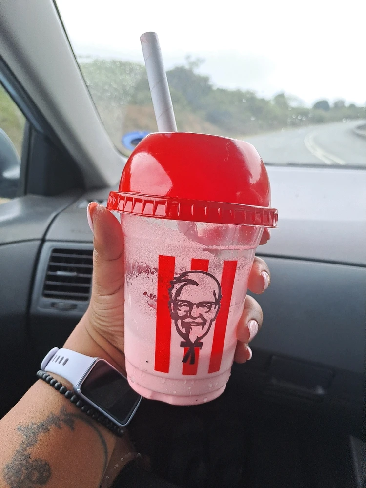 GIF uploaded by Sandz