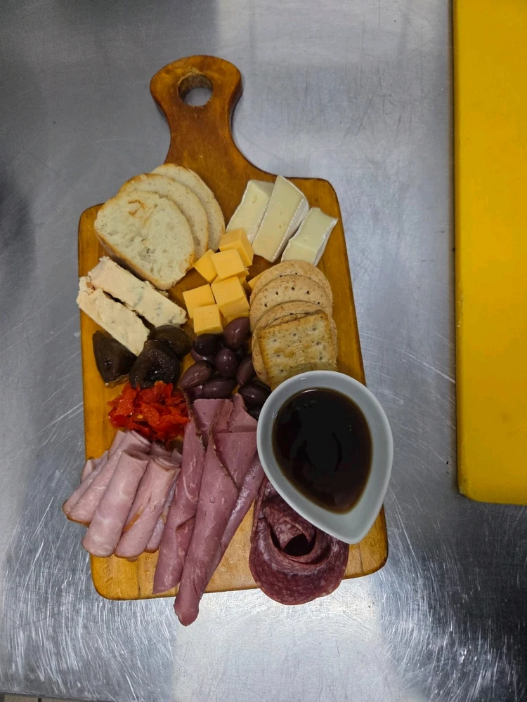 GIF uploaded by Sandz