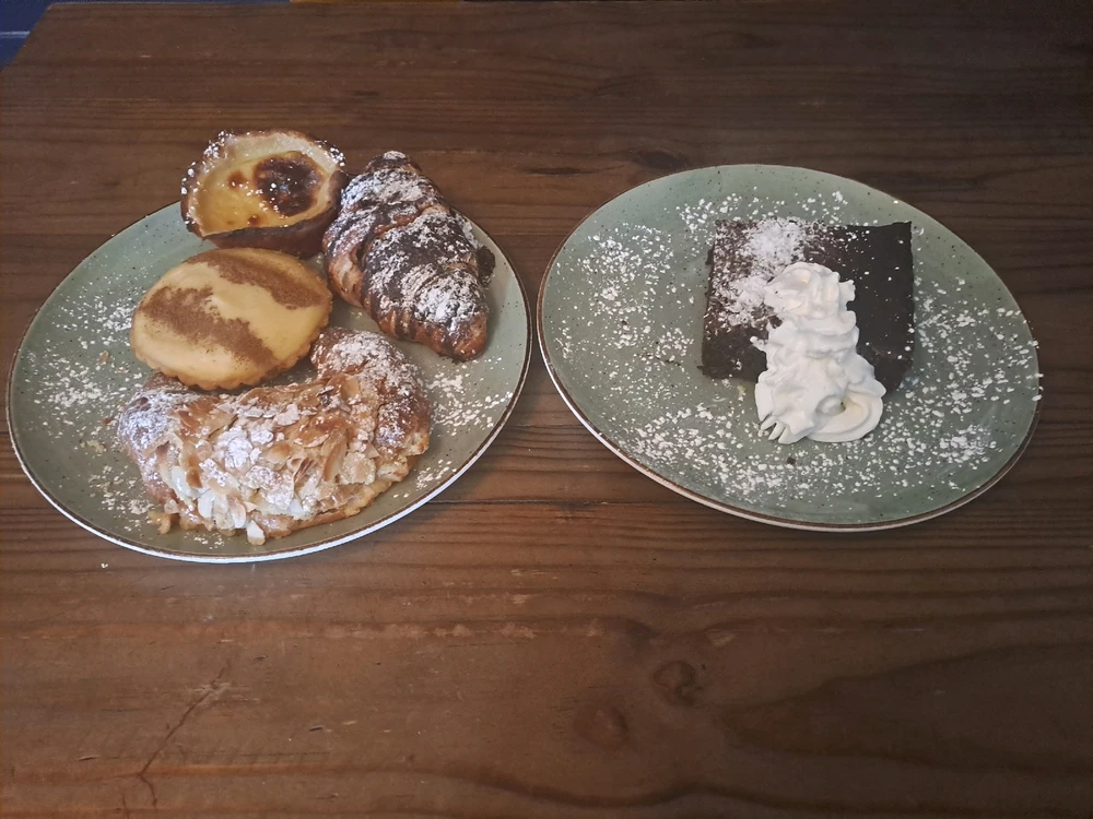 GIF uploaded by Sandz