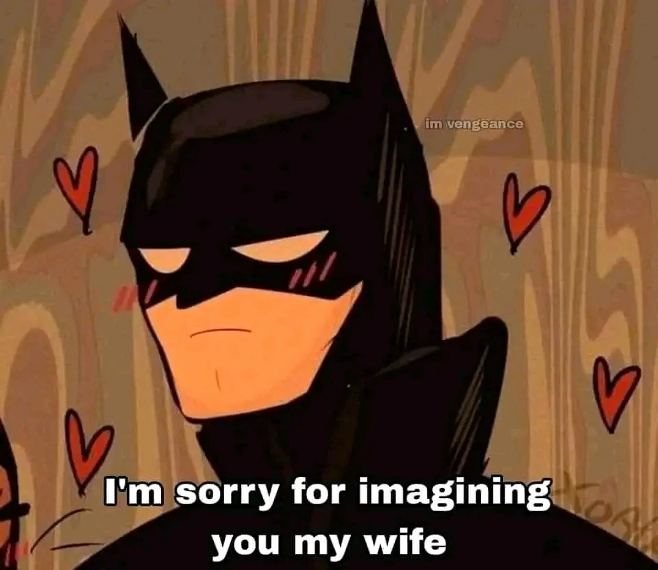 GIF uploaded by Mir Nasir Ahammed