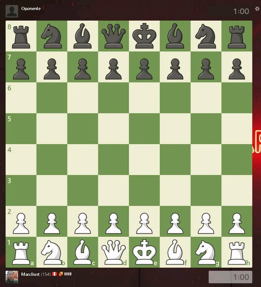 GIF subido por Marvin