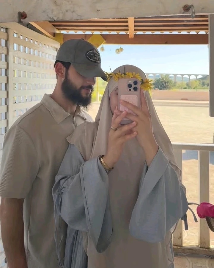 GIF uploaded by Fawad