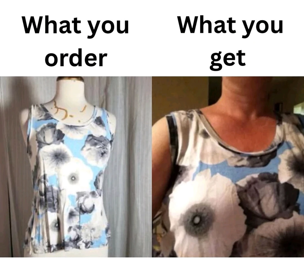 GIF uploaded by Sonny