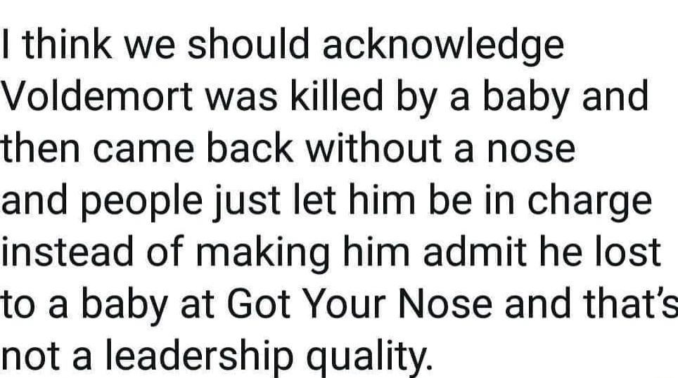 GIF uploaded by Austin