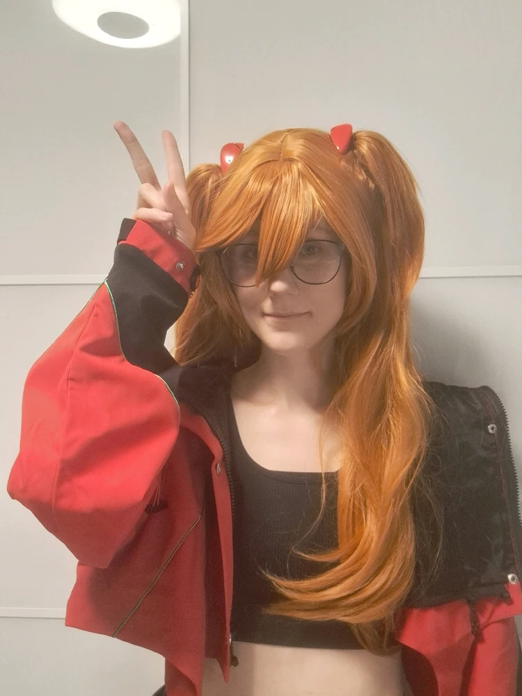 Bild hochgeladen von Alex