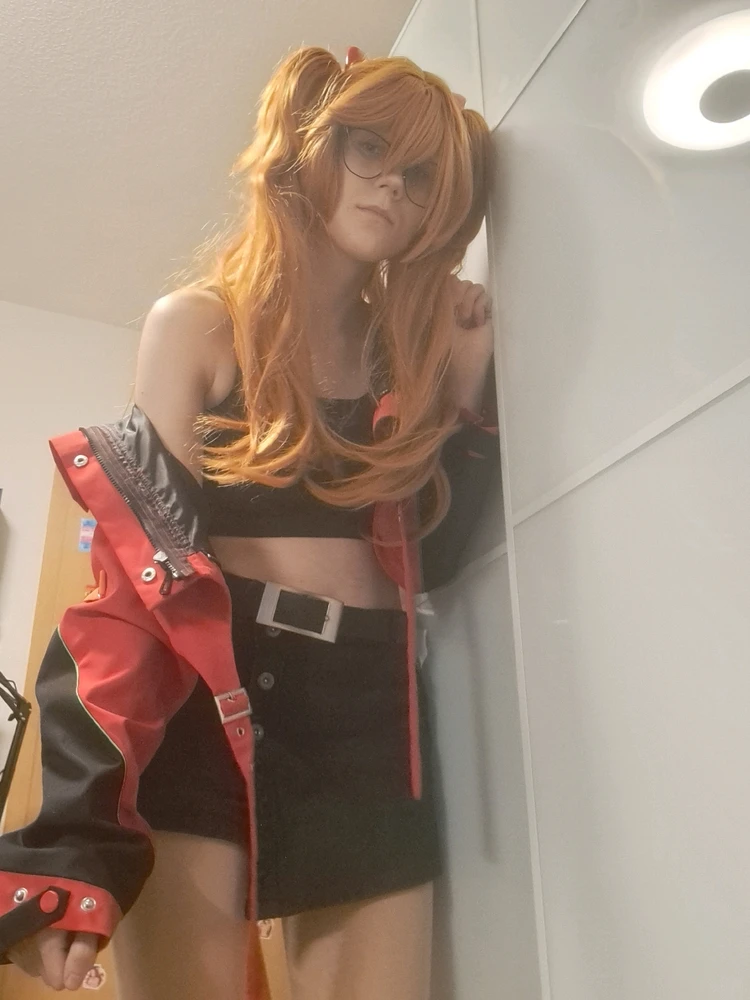 Bild hochgeladen von Alex