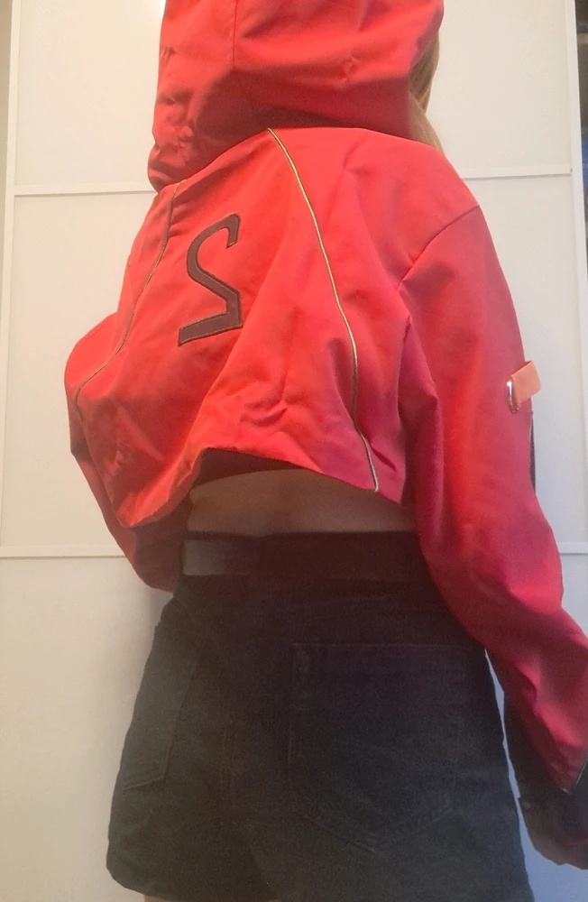 Bild hochgeladen von Alex