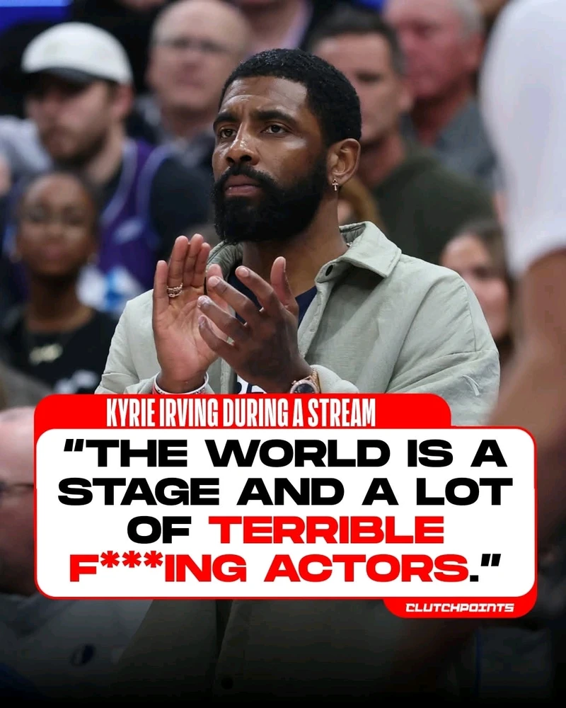 GIF uploaded by Adnan