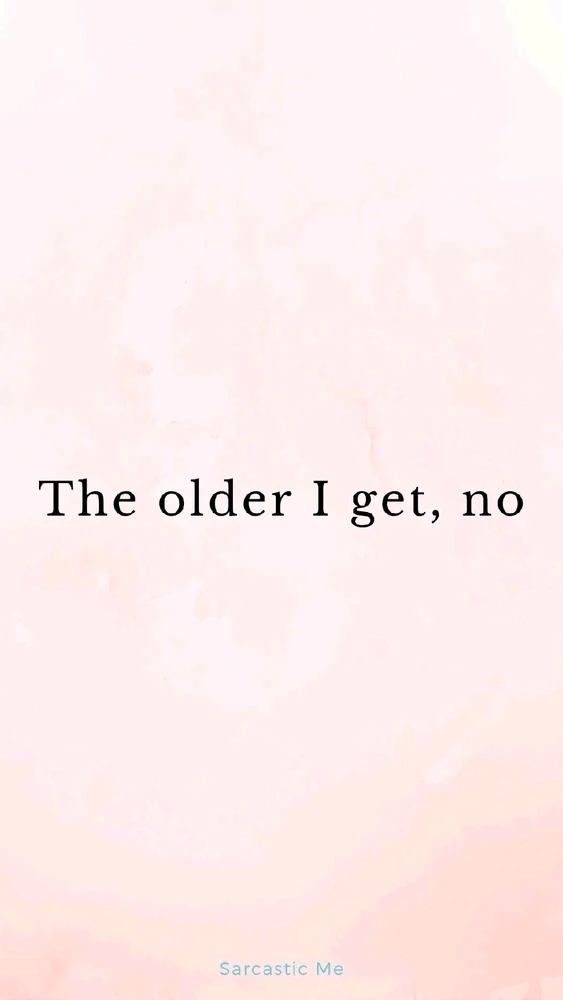 GIF uploaded by Mike