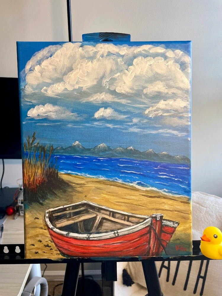 GIF uploaded by Victor