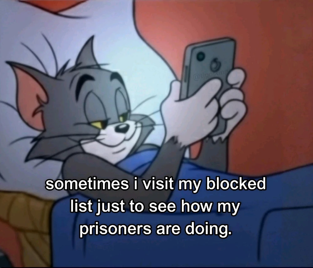 GIF uploaded by Chrif