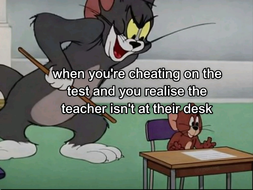 GIF uploaded by Chrif