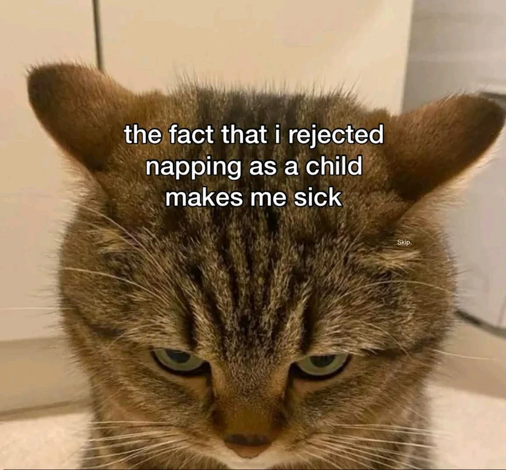 GIF uploaded by Chrif