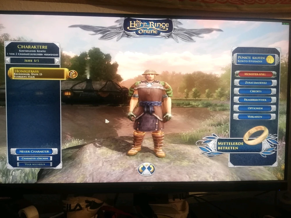 GIF hochgeladen von Frederik