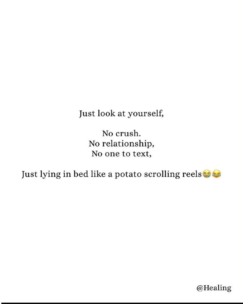 GIF uploaded by Chrif