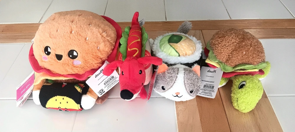 Image uploaded by Calvin