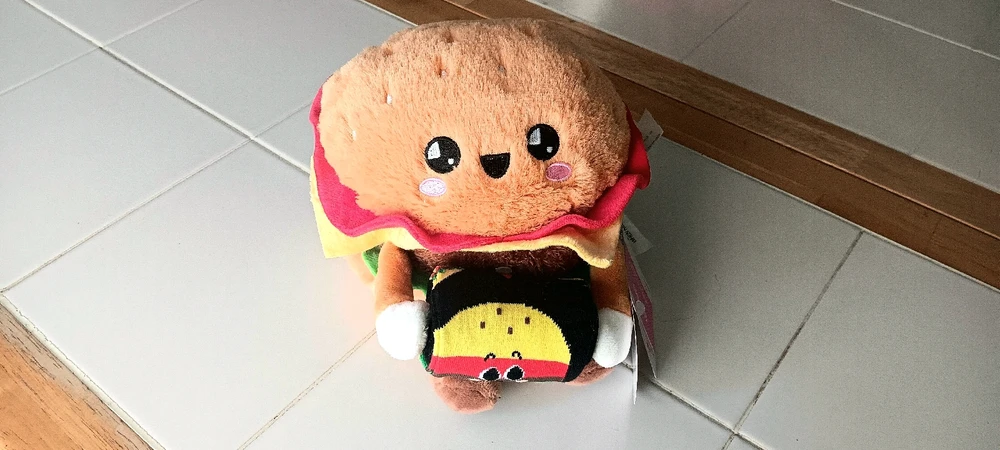 Image uploaded by Calvin