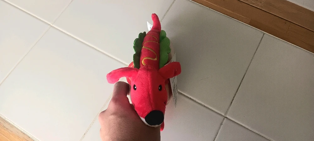 Image uploaded by Calvin