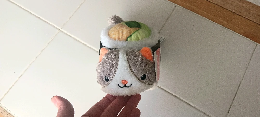 Image uploaded by Calvin