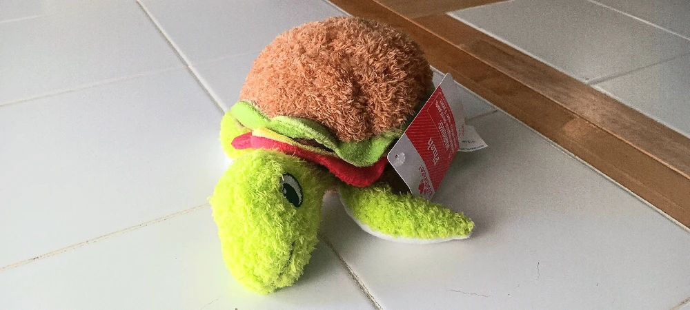 Image uploaded by Calvin