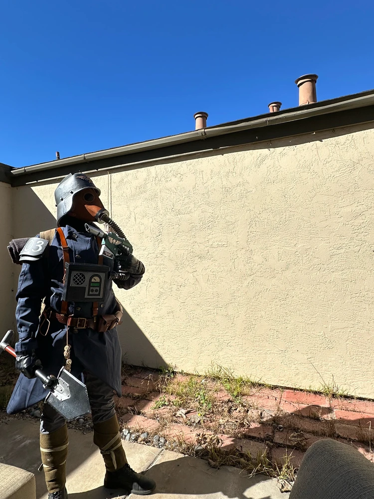 GIF uploaded by Chad