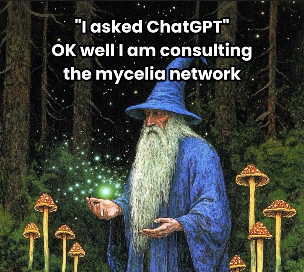 GIF uploaded by Fredric