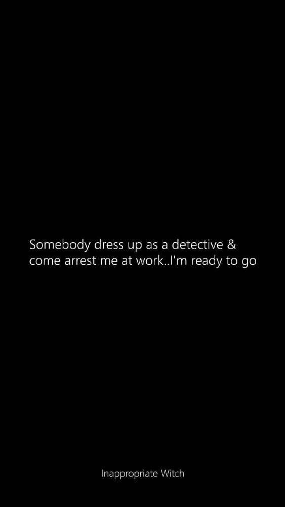 GIF uploaded by Kandace