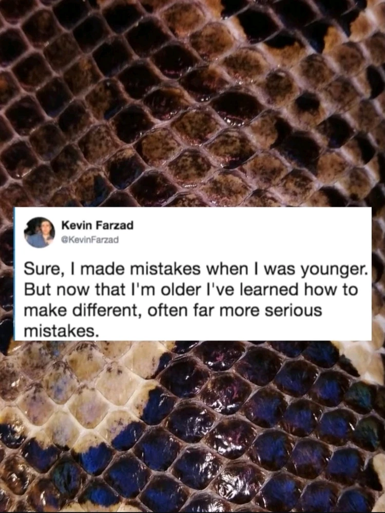 GIF uploaded by Jacqueline