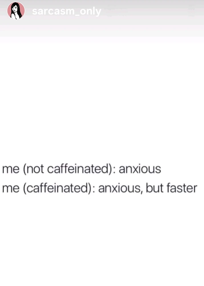 GIF uploaded by Jacqueline