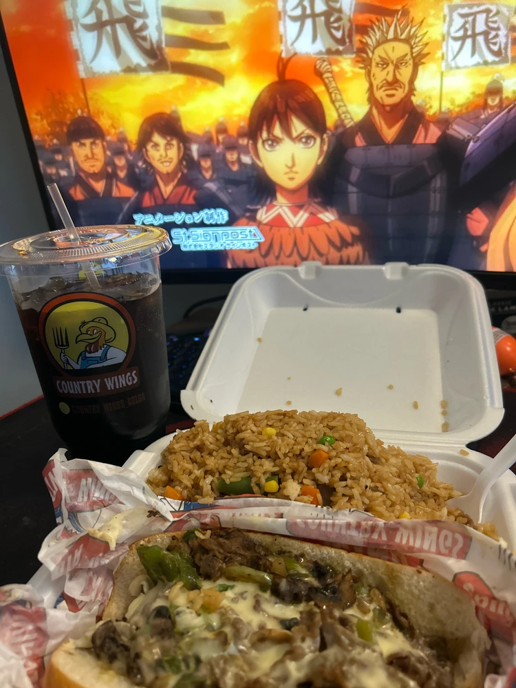 GIF uploaded by Antonio