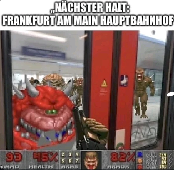 GIF hochgeladen von NiggaNigerska