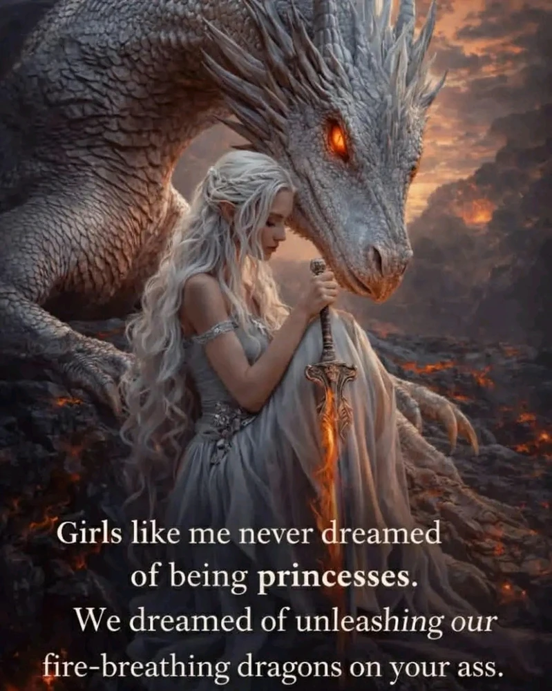 GIF uploaded by ❤ Sophia aka Mango Mami ❤️