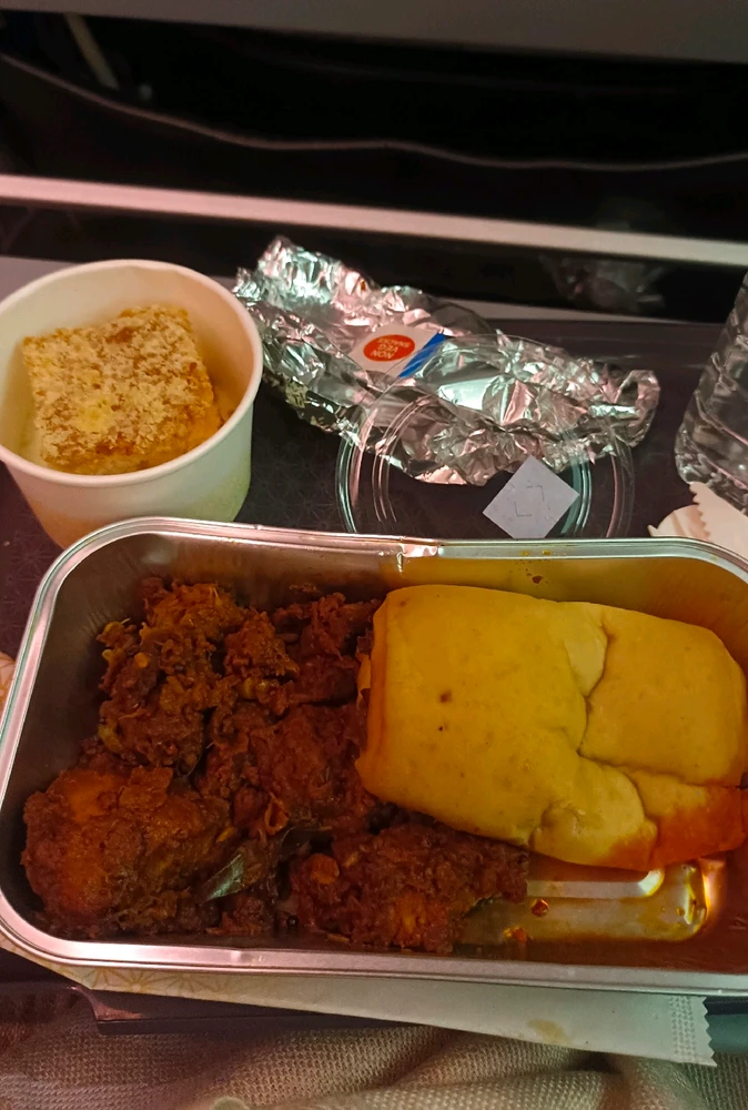 Image uploaded by Anuradha