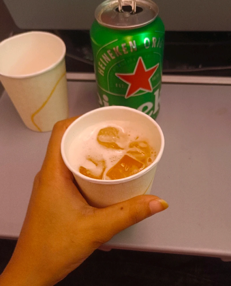 Image uploaded by Anuradha