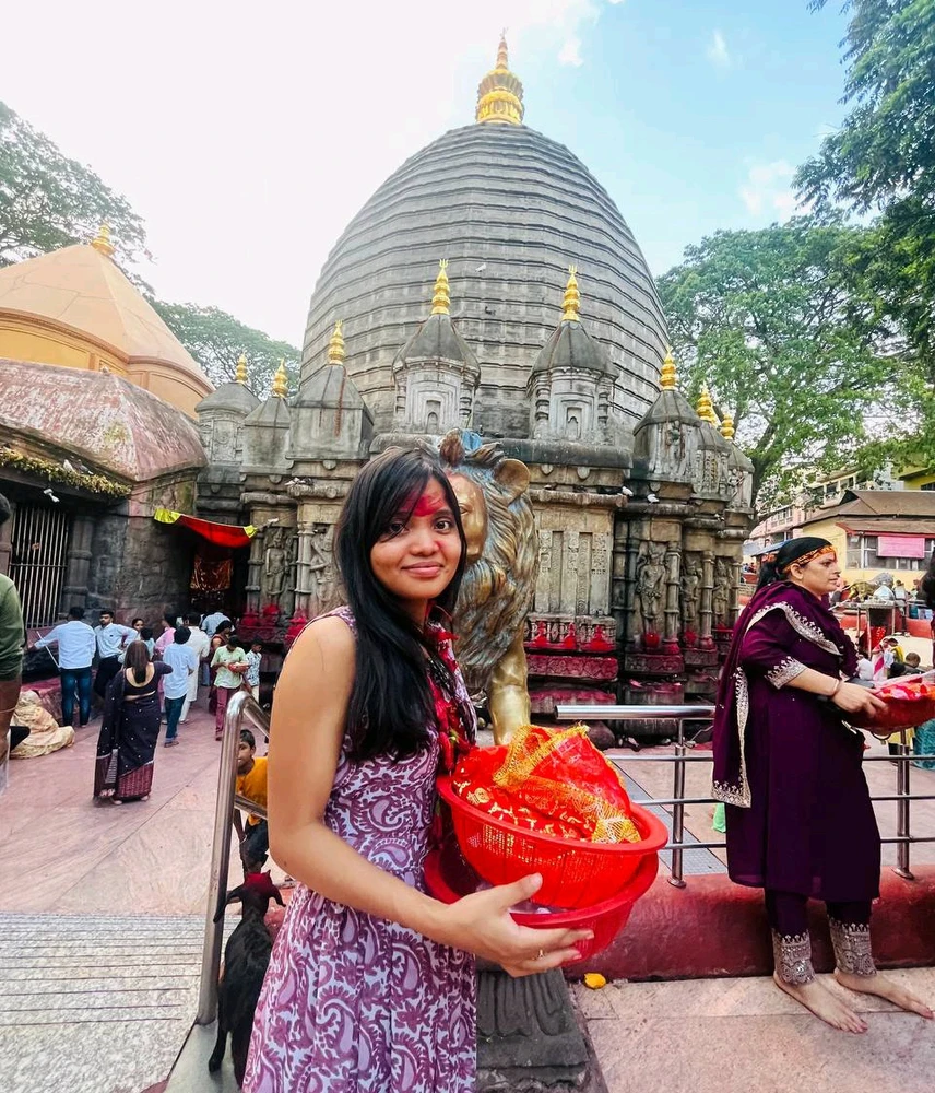 Image uploaded by Anuradha