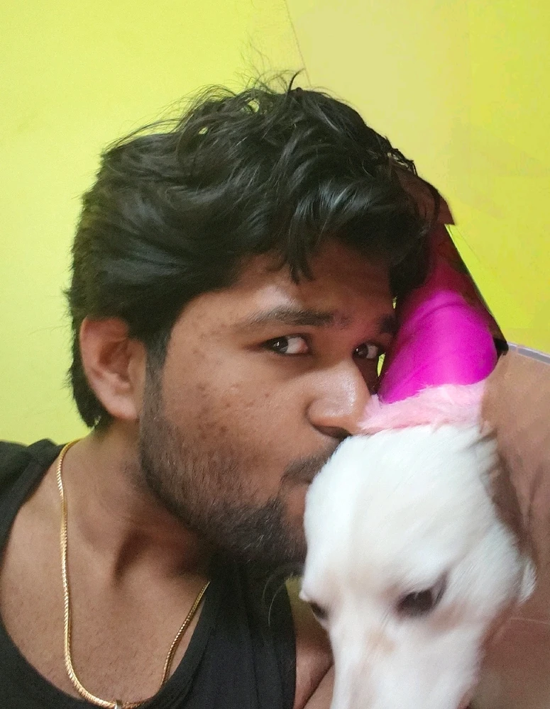 GIF uploaded by Rick