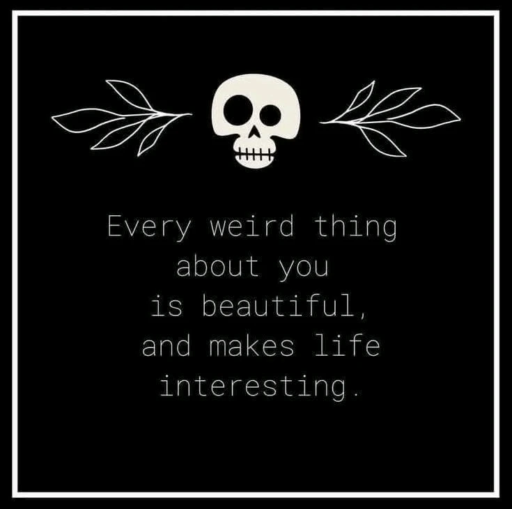 GIF uploaded by 𑁍┊Dani