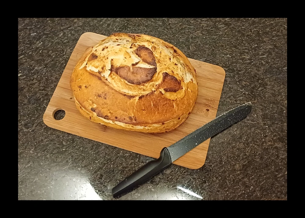 Bild hochgeladen von Dennis