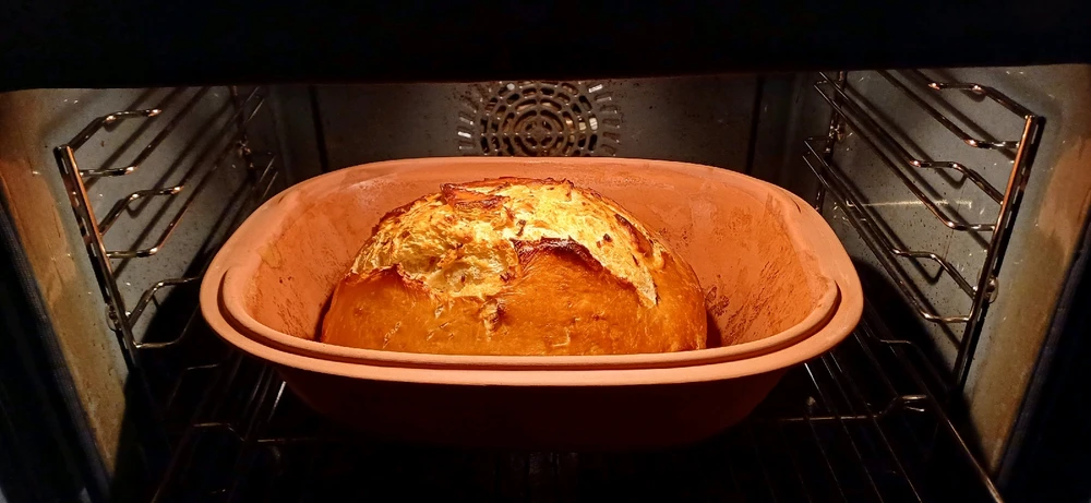 Bild hochgeladen von Dennis