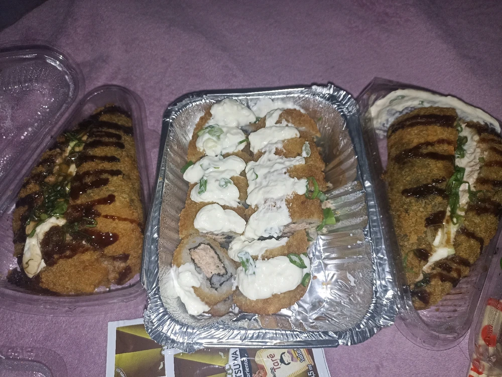 GIF enviado por Bruuh