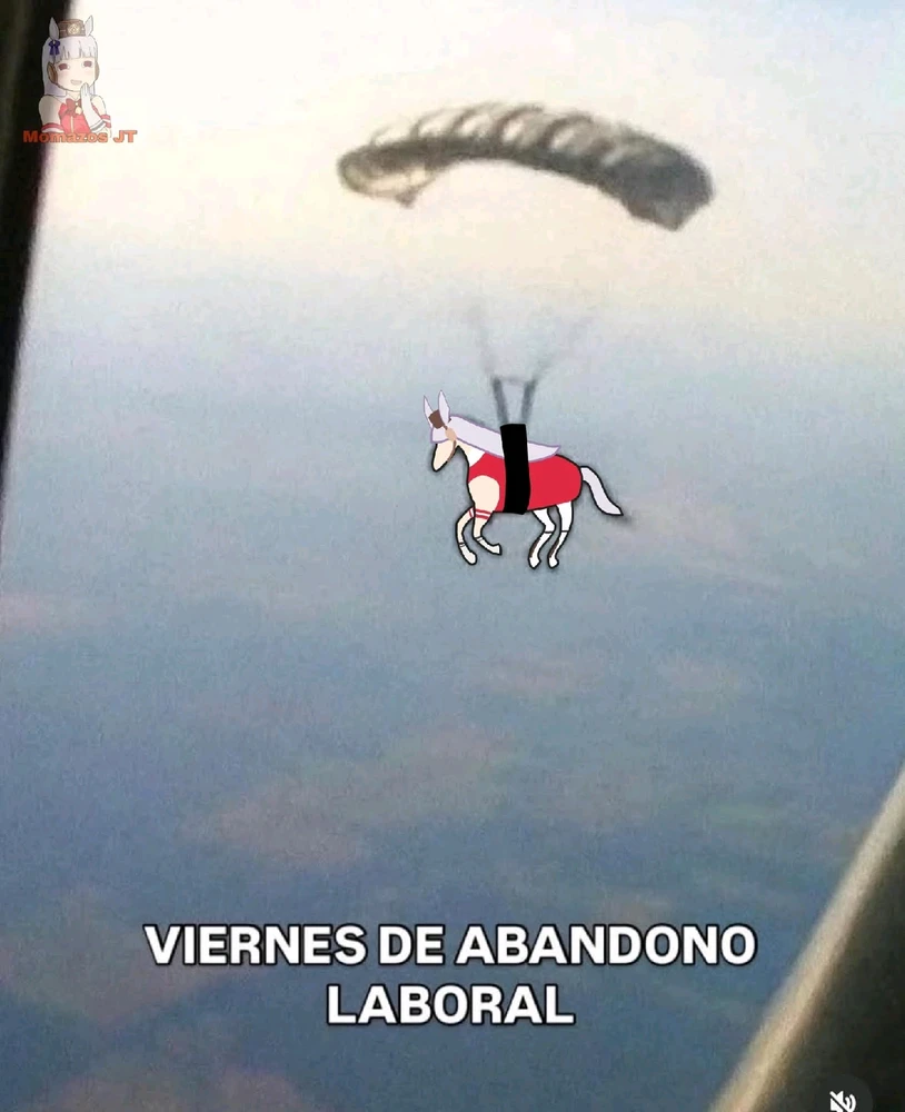 GIF subido por Viktor