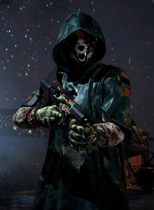 GIF uploaded by Dalton